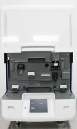 Thermo Gibco CTS Xenon Electroporation Instrument for Cell Therapy A50301