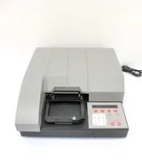 BioTek Instruments, Inc. ELX800 Microplate Reader with Plate Washer 120V 50Hz/60Hz
