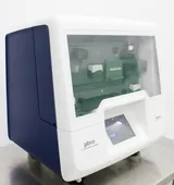 Thermo Gibco CTS Xenon Electroporation Instrument for Cell Therapy A50301