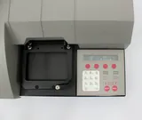 BioTek Instruments, Inc. ELX800 Microplate Reader with Plate Washer 120V 50Hz/60Hz