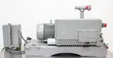 Busch RC 0250-C406-1001 Rotary Vane Vacuum Pump for Industrial Applications