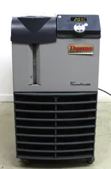 Thermo Scientific Neslab ThermoFlex900 Chiller 900W Key Applications