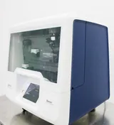 Thermo Gibco CTS Xenon Electroporation Instrument for Cell Therapy A50301