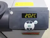 Thermo Scientific Neslab ThermoFlex900 Chiller 900W Key Applications