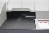BioTek Instruments, Inc. ELX800 Microplate Reader with Plate Washer 120V 50Hz/60Hz