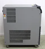 Thermo Scientific Neslab ThermoFlex900 Chiller 900W Key Applications