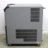 Thermo Scientific Neslab ThermoFlex900 Chiller 900W Key Applications