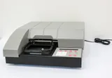 BioTek Instruments, Inc. ELX800 Microplate Reader with Plate Washer 120V 50Hz/60Hz