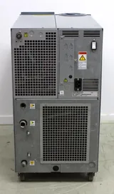 Thermo Scientific Neslab ThermoFlex900 Chiller 900W Key Applications
