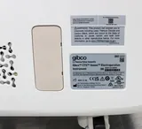 Thermo Gibco CTS Xenon Electroporation Instrument for Cell Therapy A50301