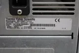 Thermo Scientific Neslab ThermoFlex900 Chiller 900W Key Applications
