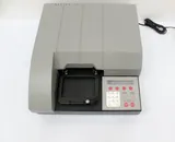 BioTek Instruments, Inc. ELX800 Microplate Reader with Plate Washer 120V 50Hz/60Hz