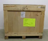 Thermo Scientific Neslab ThermoFlex900 Chiller 900W Key Applications