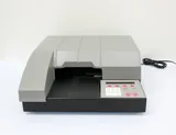 BioTek Instruments, Inc. ELX800 Microplate Reader with Plate Washer 120V 50Hz/60Hz