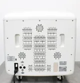 Thermo Gibco CTS Xenon Electroporation Instrument for Cell Therapy A50301