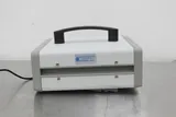 Quantek 902P Oxygen/CO2 Analyzer 120V 50/60Hz