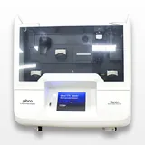 Thermo Gibco CTS Xenon Electroporation Instrument for Cell Therapy A50301