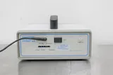 Quantek 902P Oxygen/CO2 Analyzer 120V 50/60Hz