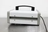 Quantek 902P Oxygen/CO2 Analyzer 120V 50/60Hz