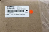 Thermo Scientific Hotel Racks F01996 STH2045011 Lab Storage Set New