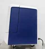 Thermo Gibco CTS Xenon Electroporation Instrument for Cell Therapy A50301