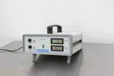 Quantek 902P Oxygen/CO2 Analyzer 120V 50/60Hz