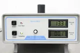 Quantek 902P Oxygen/CO2 Analyzer 120V 50/60Hz