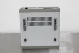 Quantek 902P Oxygen/CO2 Analyzer 120V 50/60Hz