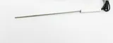 Heidolph Magnetic Stirrers 505-30000-01-4 MR Hei-Tec 115V Stirrer - Lab Use