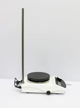 Heidolph Magnetic Stirrers 505-30000-01-4 MR Hei-Tec 115V Stirrer - Lab Use