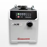 Edwards nXR120i High Performance Vacuum Pump, Compact Dry Pump 120 m3/h