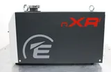 Edwards nXR120i High Performance Vacuum Pump, Compact Dry Pump 120 m3/h