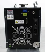 Edwards nXR120i High Performance Vacuum Pump, Compact Dry Pump 120 m3/h