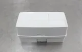 sto-A-weigh 1-2kg Fully Functional Refurbished Weighing System