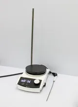 Heidolph Magnetic Stirrers 505-30000-01-4 MR Hei-Tec 115V Stirrer - Lab Use