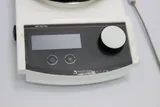 Heidolph Magnetic Stirrers 505-30000-01-4 MR Hei-Tec 115V Stirrer - Lab Use
