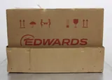 Edwards nXR120i High Performance Vacuum Pump, Compact Dry Pump 120 m3/h