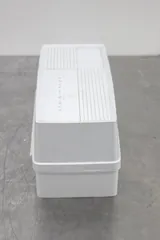 sto-A-weigh 1-2kg Fully Functional Refurbished Weighing System