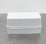 sto-A-weigh 1-2kg Fully Functional Refurbished Weighing System