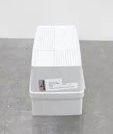 sto-A-weigh 1-2kg Fully Functional Refurbished Weighing System