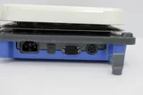 IKA C-MAG HS 7 C S001 Magnetic Stirrer Hot Plate 115V 50/60Hz