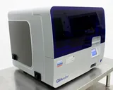 Qiagen QIAcube Automated Nucleic Acid Purification System DNA RNA Extractions