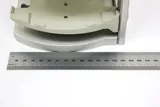 Thermo Scientific Hotel PN: CI01868 Dual Random Access Rack Set