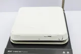 IKA C-MAG HS 7 C S001 Magnetic Stirrer Hot Plate 115V 50/60Hz