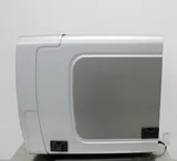 Qiagen QIAcube Automated Nucleic Acid Purification System DNA RNA Extractions