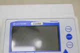 Fisher Scientific Well Wash 5165020 Microplate Washer 888 - VG Condition
