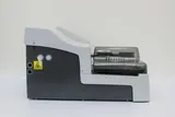 Fisher Scientific Well Wash 5165020 Microplate Washer 888 - VG Condition