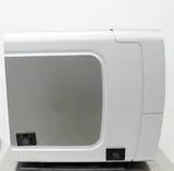 Qiagen QIAcube Automated Nucleic Acid Purification System DNA RNA Extractions