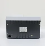 Fisher Scientific Well Wash 5165020 Microplate Washer 888 - VG Condition