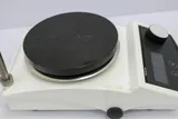 Heidolph Magnetic Stirrers 505-30000-01-4 Lab Mixer with 115V/50-60Hz Power